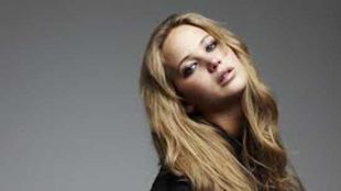 Jennifer Lawrence: Hottest Sexiest Photo Collection | HNN