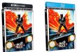 Mad Max 4K UHD and Blu-ray Now Available from Kino Lorber Studio Classics