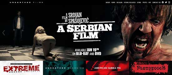 a serbian film full movie uncut