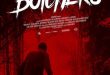 Butchers – Brutal independent Canadian horror heading to Digital Download on 22nd Februrary and DVD on 8th March