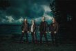 Viking Metal Pioneers EINHERJER Release Second Single & Video “The Blood And The Iron”