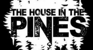 FX Master, Nick Benson (Tremors, The Blob) joins 'The House In The Pines' -  Horror Society