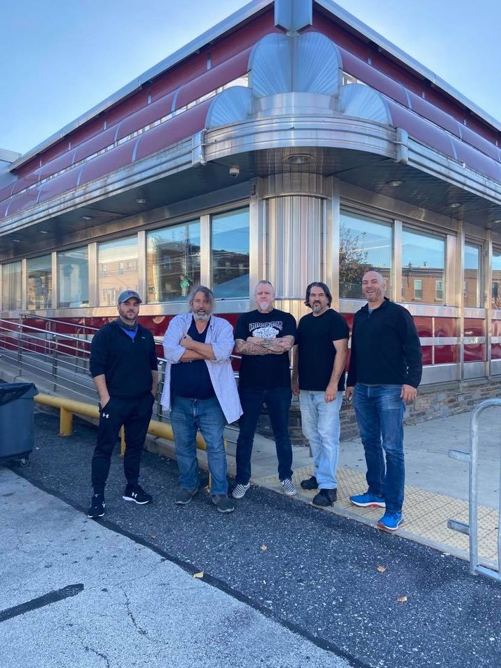 The House In The Pines Official Teaser Trailer Official FAME Magazine