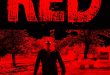 Poster + Trailer: Red & My Dead Ones from Bayview Entertainment