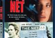 Film Review: The Net (1995)