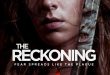 Film Review: The Reckoning (2020)