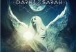 Cinematic Metal Icons DARK SARAH Release Magical Live Video for “Melancholia”