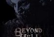 Film Review: Beyond Hell (2019)