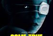 Film Review: Come True (2020)