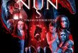 Nuns – An Italian Horror Story comes to DVD & Digital February 16