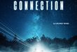 Exclusive Interview: Director, Nick Naylor (The Connection)