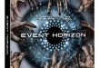 Film Review: Event Horizon (1997)