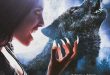 MILL CREEK ENTERTAINMENT Releases WEREWOLF HORROR MOVIE ‘I AM LISA’ – DVD & DIGITAL MARCH 16!