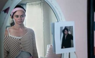 Interview: Jordyn DiNatale (The Birch) | HNN