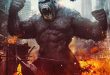 Giant Gorilla Rampage In KONGA TNT – Now Out On DVD!!