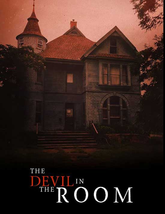 https://horrornews.net/wp-content/uploads/2021/03/The-Devil-In-The-Room-2020-movie-3.jpg