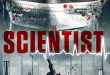Film Review: The Scientist (2020)