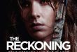 THE RECKONING – Available on DVD & Blu-ray on April 6, 2021
