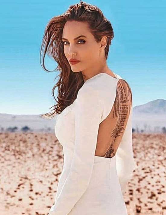 angelina-jolie-sexiest-hottest-photos-images-51