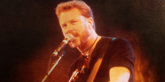 Metallica: Live Sh*T Binge And Purge