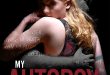 Cut into ‘MY AUTOPSY’ Now on DVD & Digital