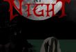 Book Review: She Rises at Night | Author Jae El Foster