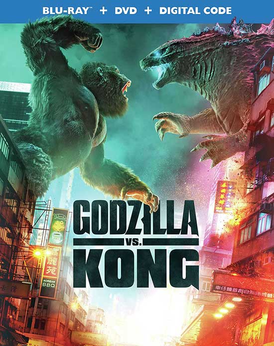 Film Review Godzilla Vs Kong 21 Hnn