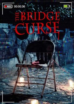 netflix the bridge curse