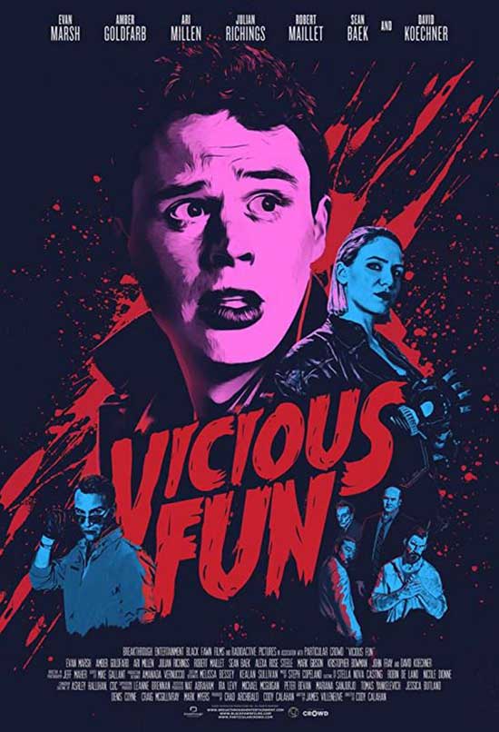 https://horrornews.net/wp-content/uploads/2021/04/Vicious-Fun-2020-movie-review-1.jpg