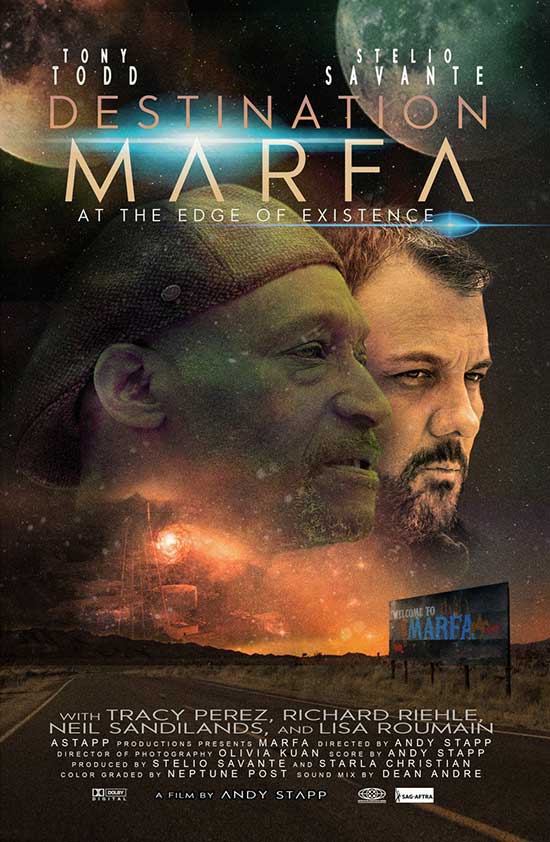 Destination-Marfa-Poster.jpg