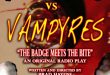 New Trailer! Vice Vs Vampyres Teaser – Feature Radio Play