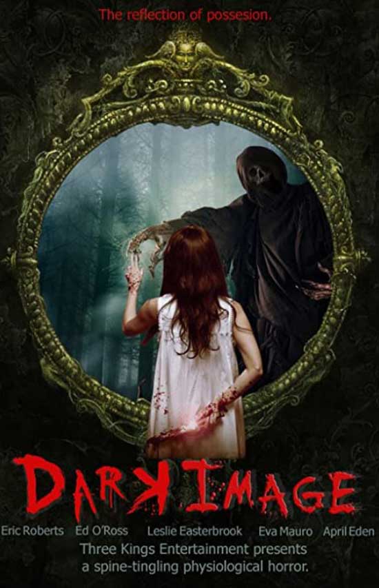 Film Review Dark Image 17 Hnn