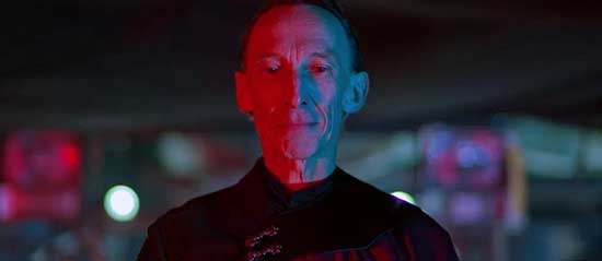 https://horrornews.net/wp-content/uploads/2021/06/Interview-Julian-Richings-1.jpg