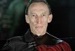 Interview: Julian Richings (Anything for Jackson and Spare Parts)