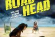 ROAD HEAD – one last new title for Cannes