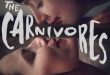 Film Review: The Carnivores (2020)