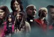 ‘The Walking Dead’ Comes to an End