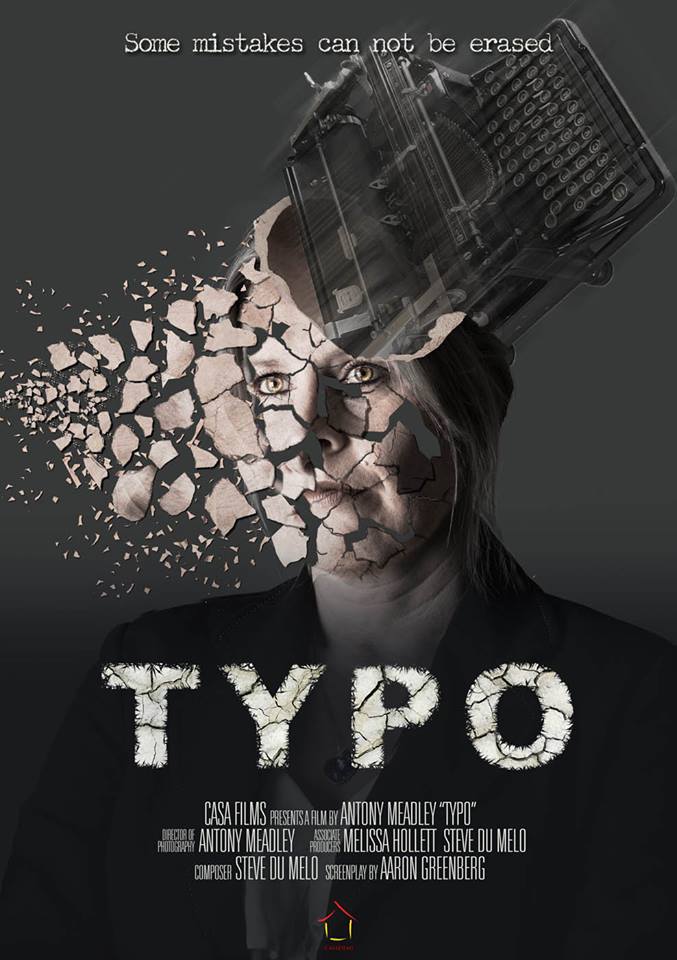 yes typo 2021 review