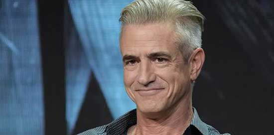 dermot mulroney 2022 wife