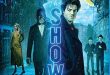 Film Review: The Show (2020)