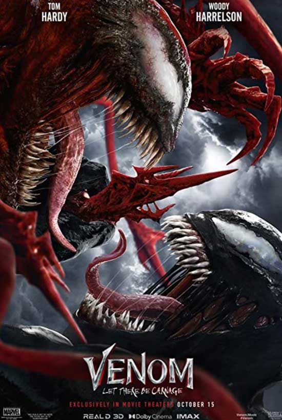 Streaming Venom Rent 2021 Download