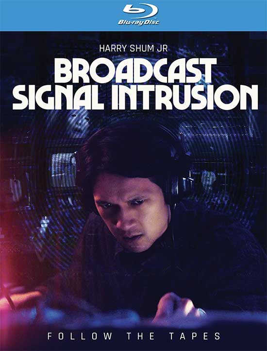 indiana broadcast signal intrusion