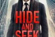 Film Review: Hide and Seek (2021)