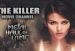 The Killer Movie Channel And Metal Hall of Fame Unite To preserve Heavy Metal Music