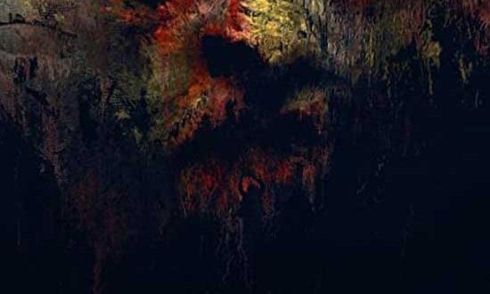 The Most Anticipated Horror Movies of 2022