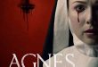 Film Review: Agnes (2021)