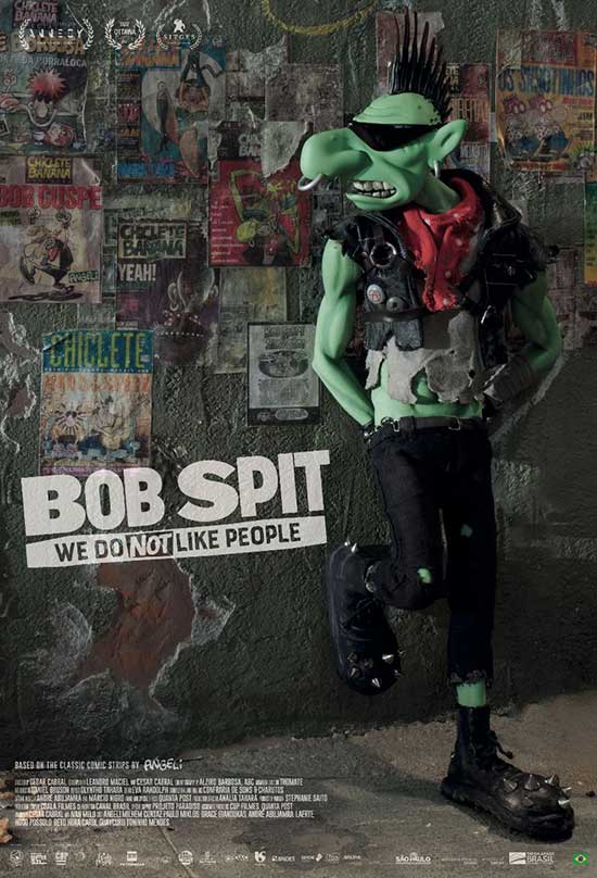 BOB-SPIT-%E2%80%93-WE-DO-NOT-LIKE-PEOPLE