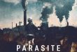 Check Out Industrial Rock Band DEATHLINE INTERNATIONAL’s New Single, “Parasite”
