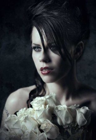 Fairuza Balk: Hottest Sexiest Photo Collection HNN