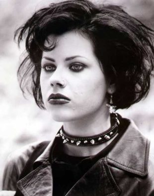 Fairuza Balk: Hottest Sexiest Photo Collection | HNN